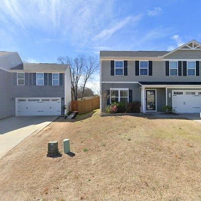 1538 Alvin Pond Dr Lot 46, Greer, SC 29651