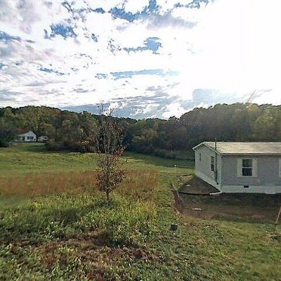 1539 Trig Long Rd, Dandridge, TN 37725