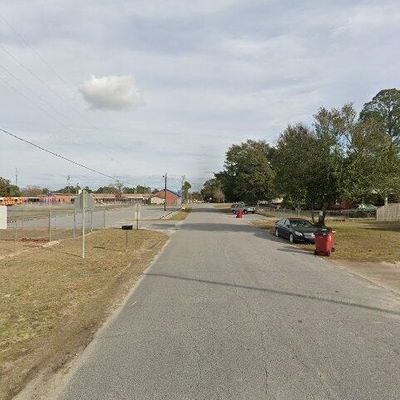 154 4 Th Ave, Crestview, FL 32539