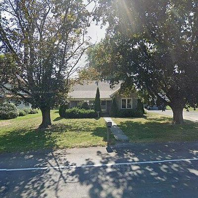 154 E Harrisburg Ave # 156, Elizabethtown, PA 17022