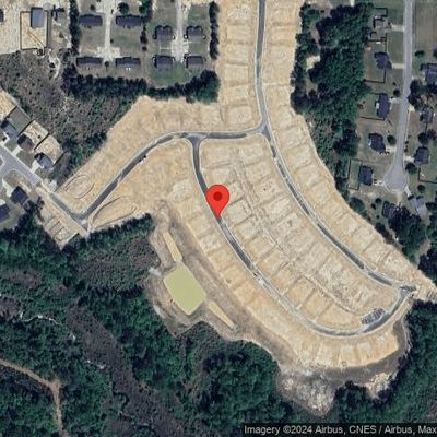 154 Hornet Dr Lot 48, Raeford, NC 28376