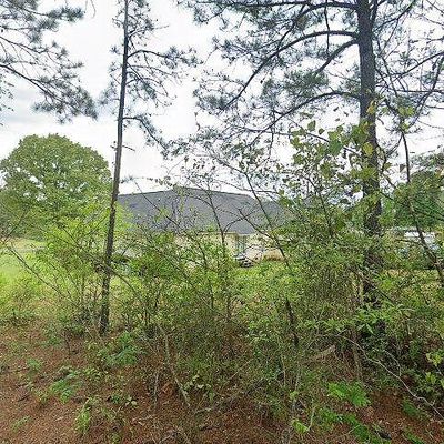 154 Kymulga Rd, Childersburg, AL 35044