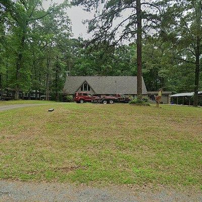 154 Sugar Creek Loop, Minden, LA 71055