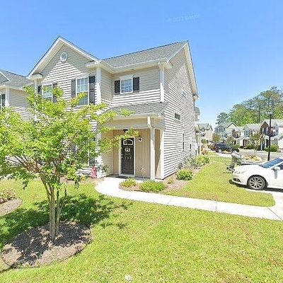 154 Terracina Cir #19, Myrtle Beach, SC 29588