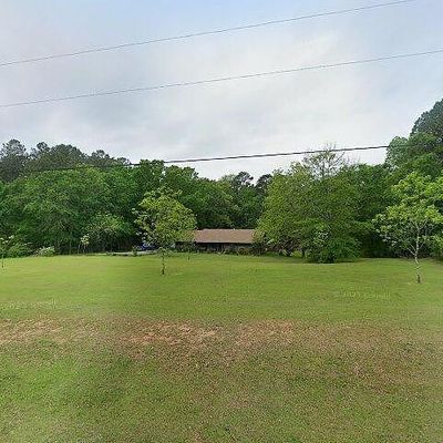 1540 Saint Marks Rd, Hogansville, GA 30230