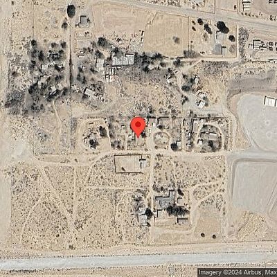 15404 Seals Rd, Victorville, CA 92394