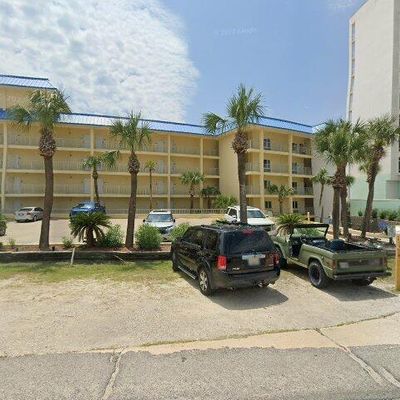 15413 Front Beach Rd #502, Panama City Beach, FL 32413