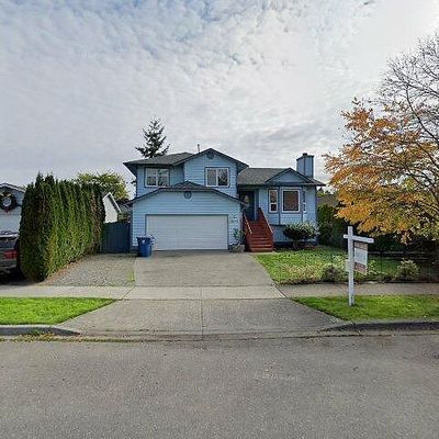 15435 165 Th Ave Se, Monroe, WA 98272