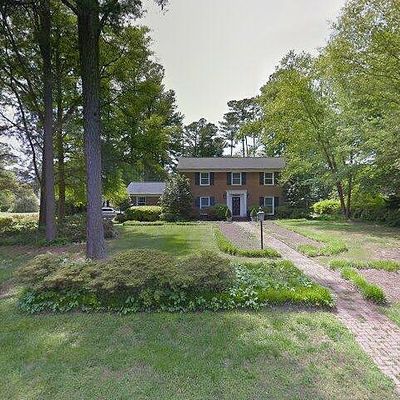 1545 Granville Rd, Rock Hill, SC 29732