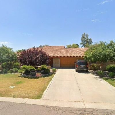 1545 E Myrna Ln, Tempe, AZ 85284