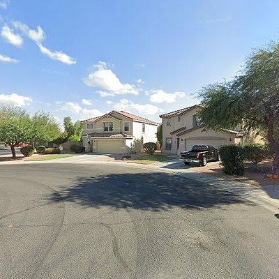 15469 W Cameron Cir, Surprise, AZ 85379