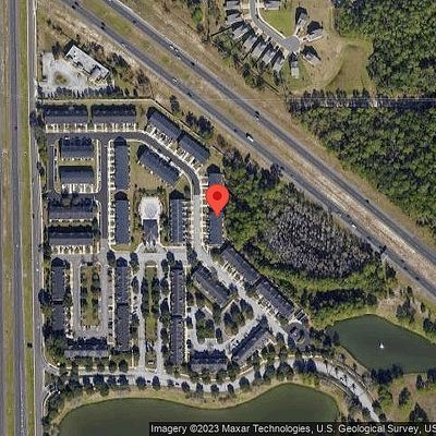 1547 Landau Rd, Jacksonville, FL 32225