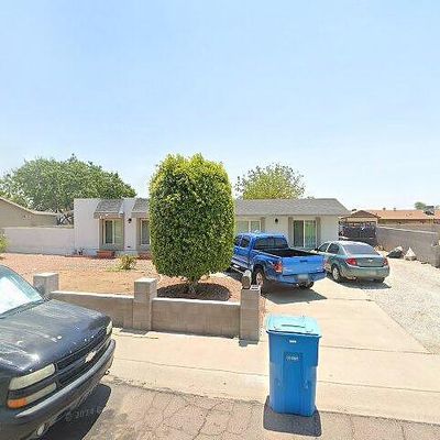 1547 W Villa Maria Dr, Phoenix, AZ 85023