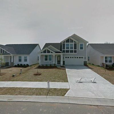 1550 Arcadia Bluff Dr, York, SC 29745