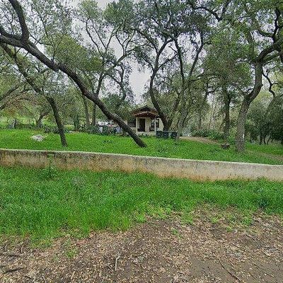 1551 Rice Canyon Rd, Fallbrook, CA 92028