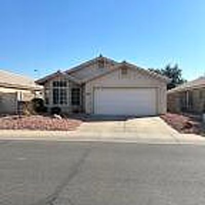 1551 W Orchid Ln, Chandler, AZ 85224