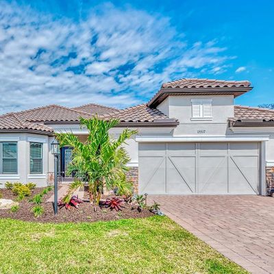 15517 Derna Ter, Bradenton, FL 34211