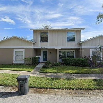 15519 Morning Dr, Lutz, FL 33559