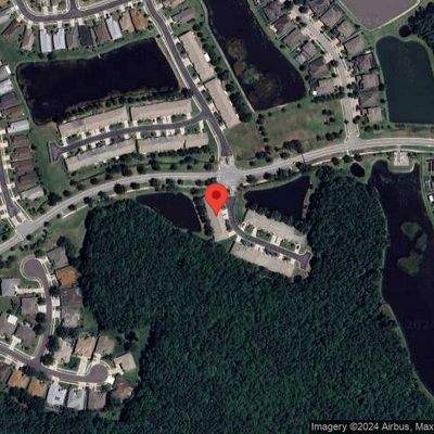 1553 Arlington Oaks Ct, Trinity, FL 34655