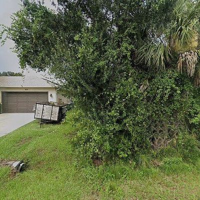 1554 Karluk St, North Port, FL 34287