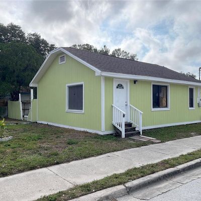 1554 Tilley Ave, Clearwater, FL 33756