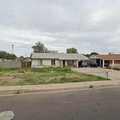 1554 W Pueblo Ave, Mesa, AZ 85202