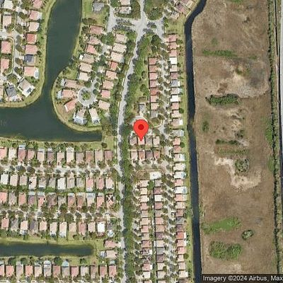 15554 Sw 51 St Pl, Miramar, FL 33027