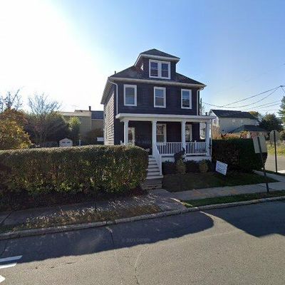 156 Hillside Ave, South River, NJ 08882