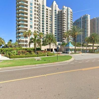 1560 Gulf Blvd #1004, Clearwater Beach, FL 33767