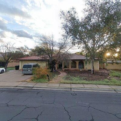 1561 N 26 Th St, Mesa, AZ 85213