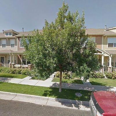 15612 E 96 Th Way #17 E, Commerce City, CO 80022