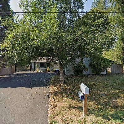 15615 203 Rd Ave Se, Renton, WA 98059