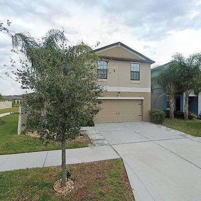 15624 Greenleaf Bay St, Sun City Center, FL 33573