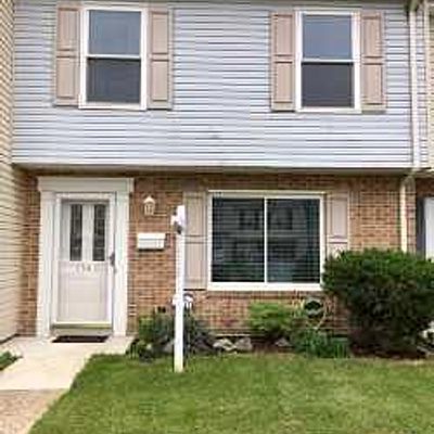 1563 Charlestown Dr, Edgewood, MD 21040