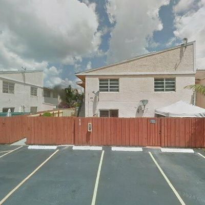 15645 Sw 82 Nd Circle Ln #72, Miami, FL 33193