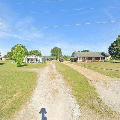 1565 Shaw Rd, Leighton, AL 35646