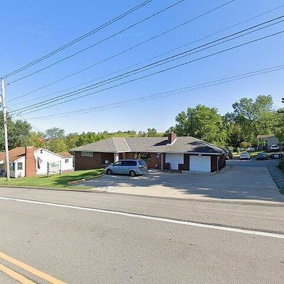 1565 State Route 31, Mount Pleasant, PA 15666