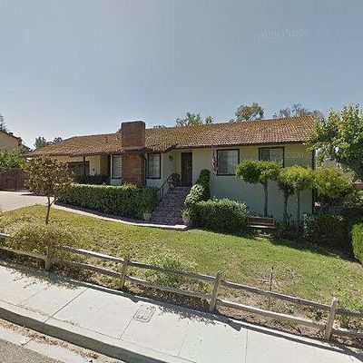 1566 Mellow Ln, Simi Valley, CA 93065