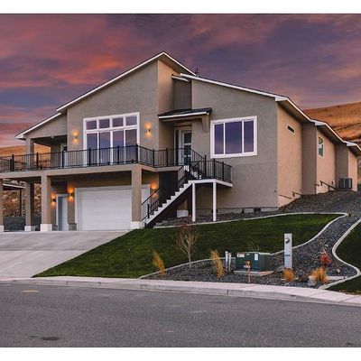 1567 W 52 Nd Ave, Kennewick, WA 99337