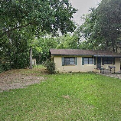 1568 Devoe St, Tallahassee, FL 32304