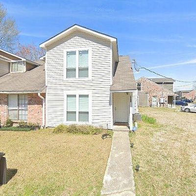 15684 Riverdale Ave E, Baton Rouge, LA 70816