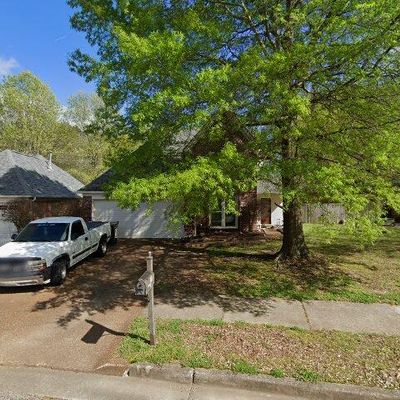 157 Dudney Mead Cv, Collierville, TN 38017