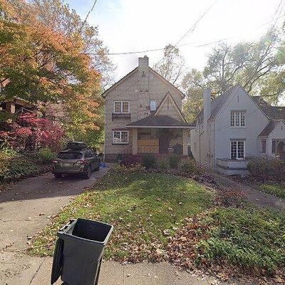 157 W Hutchinson Ave, Pittsburgh, PA 15218