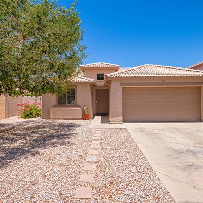 1570 E Elaine Dr, Casa Grande, AZ 85122