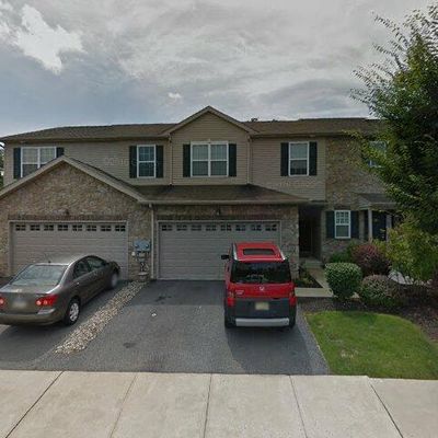 1570 Deena Dr, Easton, PA 18040