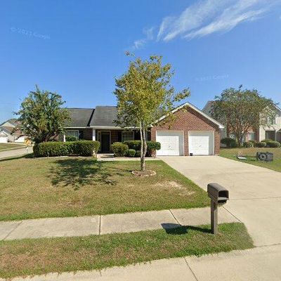 1570 Redwood Ct, Biloxi, MS 39532