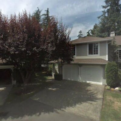 15705 Ne 18 Th St #F 5, Bellevue, WA 98008