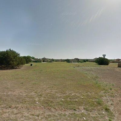 15708 Dell Ln, Selma, TX 78154