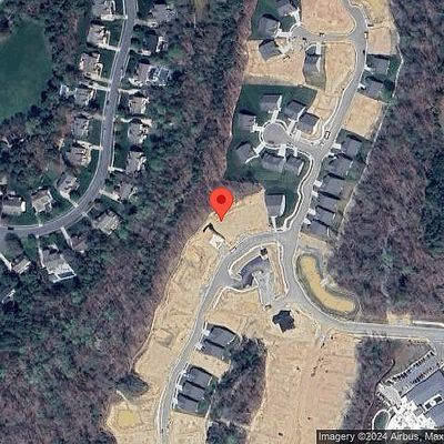 15718 Canoe Pointe Loop Unit 3 3, Moseley, VA 23120