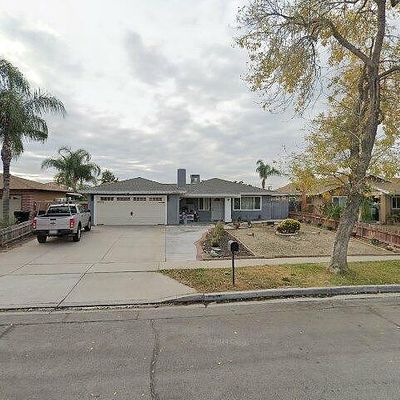 15721 Manzanita Dr, Fontana, CA 92335